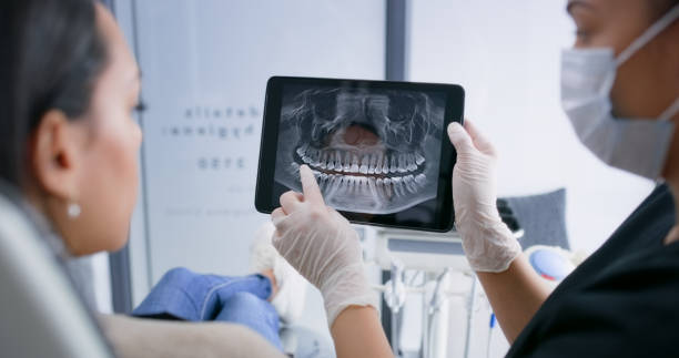 Emergency Gum Pain Relief in TN
